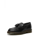 Dr. Martens Adrian Damen Schwarz 44