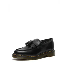Dr. Martens Adrian Damen Schwarz 44