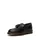 Damen Schwarz 44