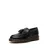 Dr. Martens Adrian Damen Schwarz 44