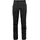 Black Diamond Alpine Hybrid Hose Regular Schwarz XL