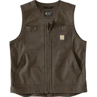 CARHARTT Montana Grau XL