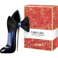 Carolina Herrera Good Girl Bowtastic Eau de Parfum 80 ml