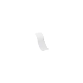 dr. ausbüttel gmbh & co. kg Tapeverband 2 x 10 cm 1 St.