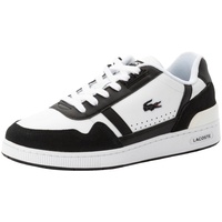 Lacoste T-CLIP Trainers