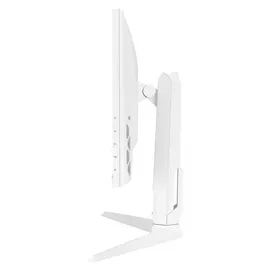 Asus TUF Gaming VG27AQML1A-W 27" weiß
