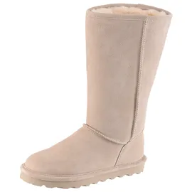 Bearpaw Elle Tall Damen Mushroom 41