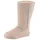Bearpaw Elle Tall Damen Mushroom 41