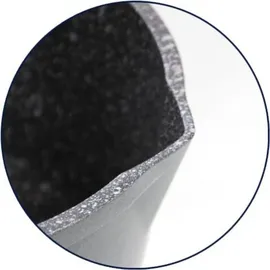 STONELINE Stielkasserolle 18 cm (12584)