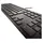 Cherry KC 6000 Slim UK schwarz