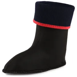 Ladeheid Eva Thermo Gummistiefel Rot 28