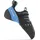 Scarpa Instinct VSR Kletterschuhe (Größe 36.5, schwarz)
