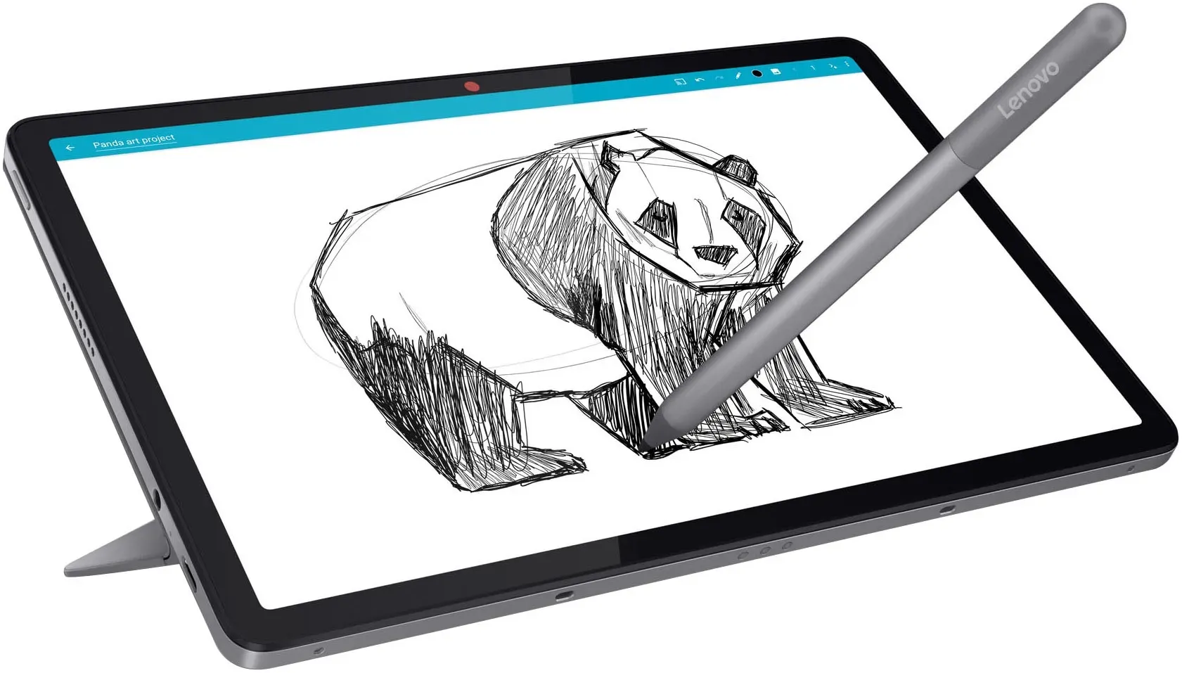 LENOVO Chromebook 