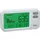 TFA 31.5009.02 AIRCO2NTROL COACH
