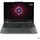 AMD Ryzen 5 7235HS 12 GB RAM 512 GB SSD RTX 4050 83JC00GKUS