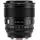 Viltrox 27 mm F1,2 F, Sony E-Mount