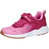 LICO Hadley VS Kinder Rosa 41