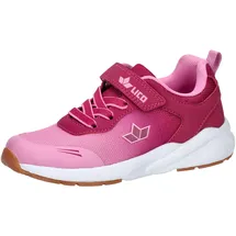 LICO Hadley VS Kinder Rosa 41