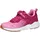 LICO Hadley VS Kinder Rosa 41