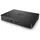 Dell WD15 180W Kabelgebunden, USB 3.2 Gen 1 (3.1 Gen 1) Type-C, Schwarz