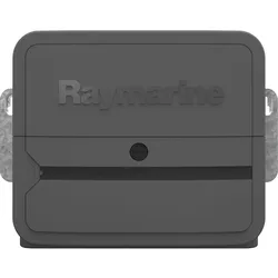 Raymarine Evolution EV-400 Pakete