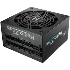 kompatible Ware FSP Hydro Ti Pro 1000W ATX 3.0 (HTI-1000M Gen5)