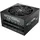 kompatible Ware FSP Hydro Ti Pro 1000W ATX 3.0 (HTI-1000M Gen5)
