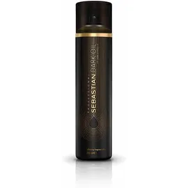 Sebastian Professional Sebastian Dark Oil Silkening Fragrant Mist 200 ml