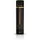 Sebastian Professional Sebastian Dark Oil Silkening Fragrant Mist 200 ml