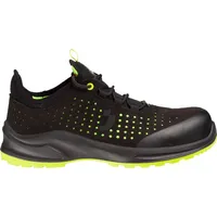 Safety Jogger MODULO S1PS LOW PERF black 45 -