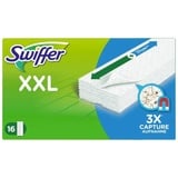 Swiffer Bodenschwischer, None, Grün, XXL, 16