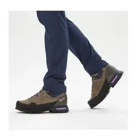 Millet damen wanderschuhe millet g trek 4 gore tex beige - 40