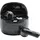 JBL Tune Flex Ghost Edition schwarz