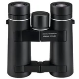 Eschenbach adventure 10x34 Fernglas
