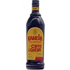 Kahlúa Coffee-Liqueur 16% Vol. 0,7l