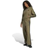 Adidas Energize Trainingsanzug - Olive Strata - L