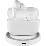 Fontastic Prime Jive TWS weiß