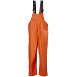 HELLY HANSEN Gale Rain Bib