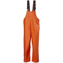 HELLY HANSEN Gale Rain Bib