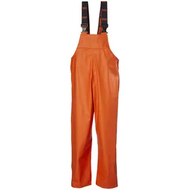 HELLY HANSEN Gale Rain Bib