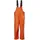 HELLY HANSEN Gale Rain Bib