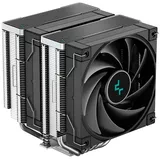 Deepcool AK620 (R-AK620-BKNNMT-G)