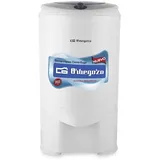 Orbegozo SC 4600 Zentrifugentrockner (5.2 kg)