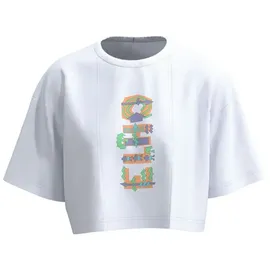 elho Shirt GRENADA in WHITE | Gr.: xs