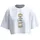 elho Shirt GRENADA in WHITE | Gr.: xs