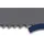Metallkraft Sägeband Bi-Metall M 42 Sprint Plus 4780 x 34 x 1,1 mm 3-4 ZpZ