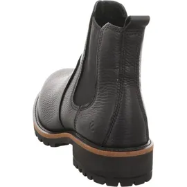 ECCO Stiefel in schwarz 37
