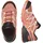 Salomon Speedcross Wp Wanderschuhe - Emberglow / Tender Peach / Fusion Coral - EU 36