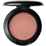MAC Powder Blush Pflege 6 g