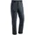 Maier Sports Adakit M Softshellhose Grau 25